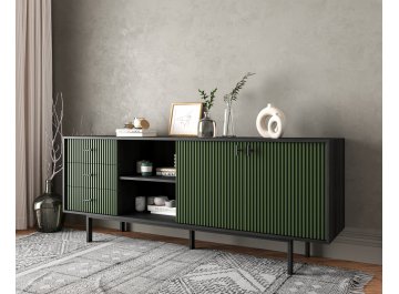 Тумба Эмерсон (Emerson)