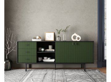 Тумба Эмерсон (Emerson)