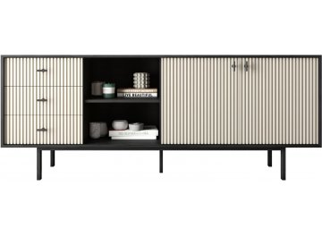 Тумба Эмерсон (Emerson)