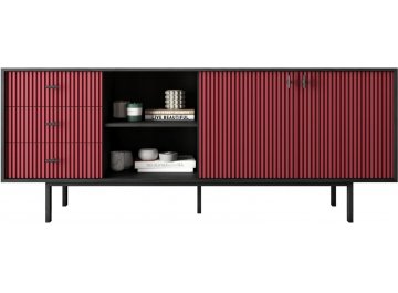 Тумба Эмерсон (Emerson)