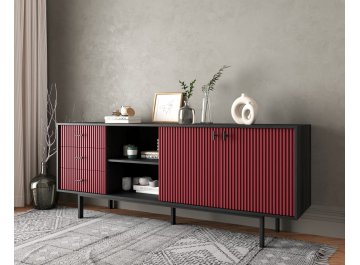 Тумба Эмерсон (Emerson)