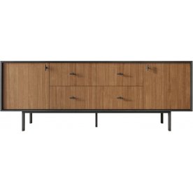 Тумба Эмерсон (Emerson)