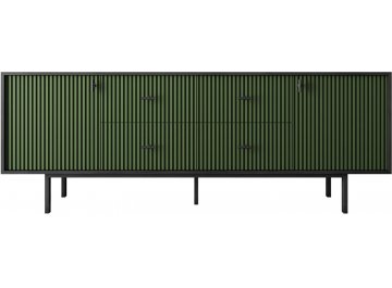 Тумба Эмерсон (Emerson)