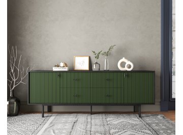 Тумба Эмерсон (Emerson)