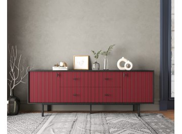 Тумба Эмерсон (Emerson)