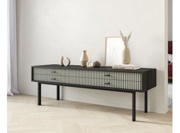 Тумба Эмерсон (Emerson)