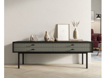 Тумба Эмерсон (Emerson)