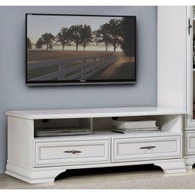 ТВ-тумба Kentaki S132