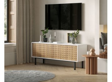 Тумба Кото (KOTO)