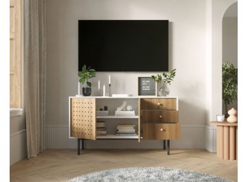 Тумба Кото (KOTO)