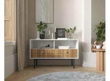 Тумба Кото (KOTO)