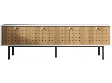 Тумба Кото (KOTO)