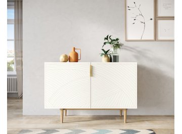 Тумба Лайн (Line)