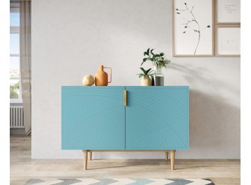 Тумба Лайн (Line)