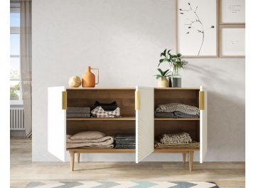 Тумба Лайн (Line)