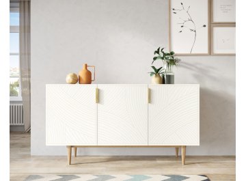 Тумба Лайн (Line)