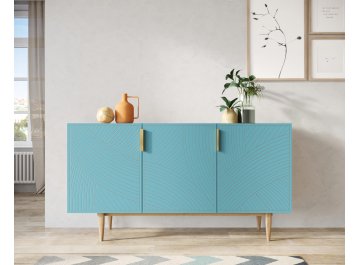 Тумба Лайн (Line)