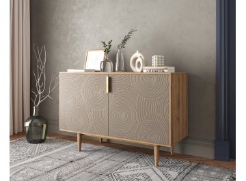 Тумба Лайн (Line)