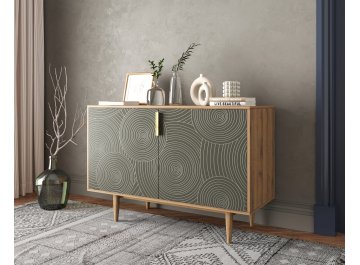 Тумба Лайн (Line)