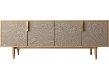 Тумба Лайн (Line)