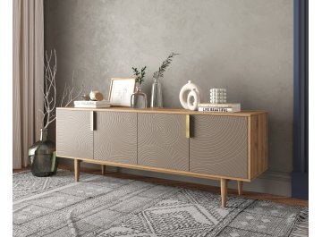 Тумба Лайн (Line)