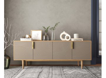 Тумба Лайн (Line)