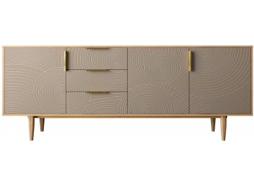 Тумба Лайн (Line)