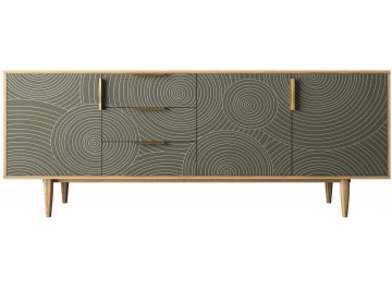 Тумба Лайн (Line)