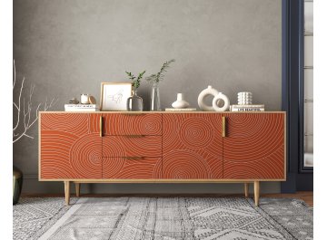 Тумба Лайн (Line)