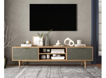 Тумба Лайн (Line)