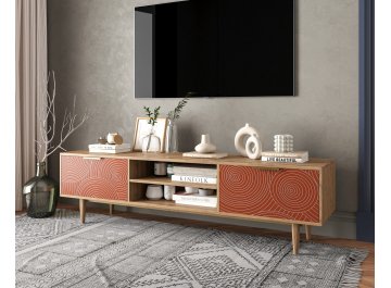 Тумба Лайн (Line)