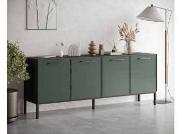 Тумба Николь (Nicole)