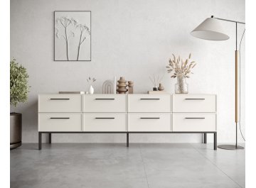 Тумба Николь (Nicole)