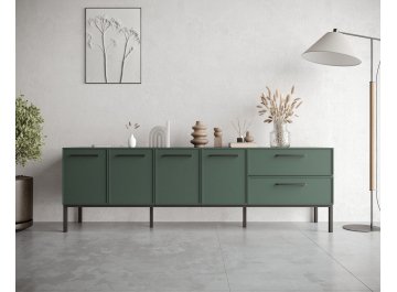 Тумба Николь (Nicole)