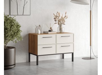 Тумба Николь (Nicole)