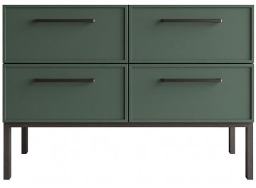 Тумба Николь (Nicole)