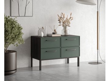 Тумба Николь (Nicole)