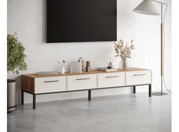 Тумба Николь (Nicole)