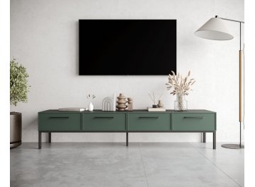 Тумба Николь (Nicole)