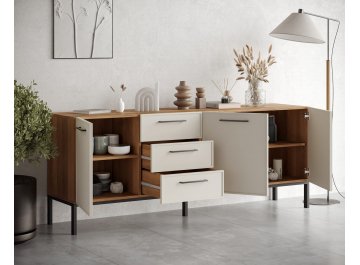 Тумба Николь (Nicole)