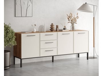 Тумба Николь (Nicole)