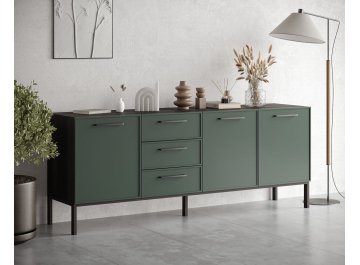 Тумба Николь (Nicole)