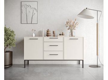 Тумба Николь (Nicole)