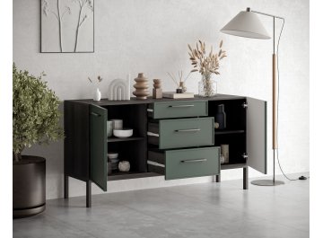 Тумба Николь (Nicole)