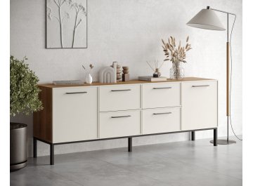 Тумба Николь (Nicole)