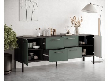 Тумба Николь (Nicole)