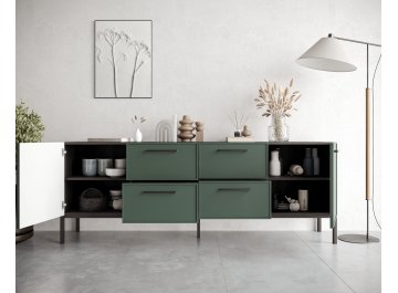 Тумба Николь (Nicole)