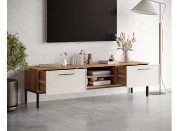 Тумба Николь (Nicole)