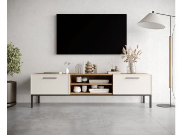 Тумба Николь (Nicole)