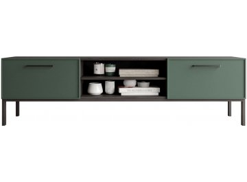 Тумба Николь (Nicole)